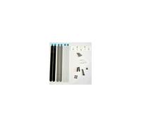 Logitech 993-002983 kit di fissaggio Multicolore (Logicool Tap Scheduler - Video