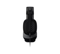 Logitech A10 Headset Cablato 20 20000 Hz Gaming 246 g 939-002057