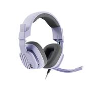 A10 OZONE-GREY 939-002071