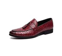 Logitech Accessori PC e Portatili Marca Modello Logi Select Partner 3 Yr Plan