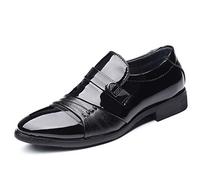 LOGITECH Accessori PC e portatili Marca Modello One Year Extended Warranty for Rally Bar+Tap IP