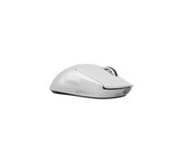 Logitech Accessori per computer Bianco 910-005943