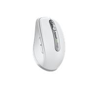 Logitech Logitech Mx Anywhere 3s Mouse Mano Destra Rf Senza Fili + Bluetooth Las