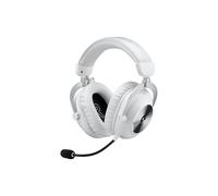 Logitech Accessori per computer Bianco 981-001269