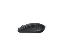 Logitech Accessori per computer graphite 910-006929