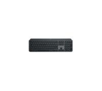 Logitech master mx keys s