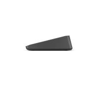 Logitech Accessori per computer graphite 952-000085