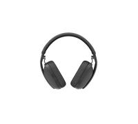Logitech Accessori per computer graphite 981-001213