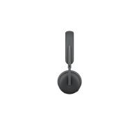 Logitech Zone Wireless 2 Auricolare Con cavo e senza cavo A Padiglione Ufficio USB tipo-C Bluetooth Grafite