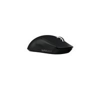 Logitech G PRO X Maus rechts RF Wireless 25400 DPI ( 910-005880 )