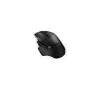 Logitech g g502 x lightspeed