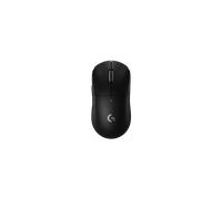 Logitech Accessori per computer nero 910-006630