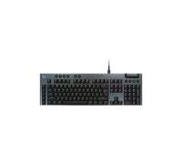 Logitech Tastiera Meccanica Gaming G915 X Gl