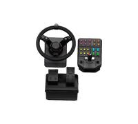 Saitek Logitech G-Saitek Farming Simulatior Controller