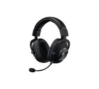 Logitech Accessori per computer nero 981-001263