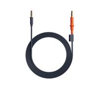Logitech Accessorio cavo Aux da 3,5 mm per Zone Learn in Blu classico