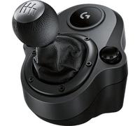 LEVA CAMBIO LOGITECH DRIVING FORCE shifter G29 G920 G923 6 MARCE