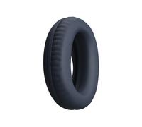 Logitech Accessorio over-ear per Zone Learn in Blu classico