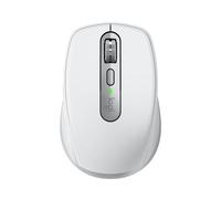Logitech Acquista il mouse Bluetooth wireless MX Anywhere 3S in Pale Grey