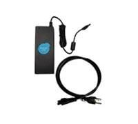 Logitech ADAPTOR - Logitech Rally Ultra-HD ConferenceCam - BLACK WW-9004 - 96W 48V