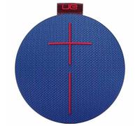 CASSA BLUETOOTH ULTIMATE EARS UE ROLL 2 20 W
