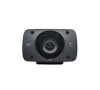 Logitech - Altoparlante satellitare per sistema di altoparlanti surround Z906