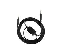 Logitech Astro A10 A40 A30 A50 Gaming Headset o Cable with Tuning