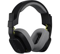 Logitech - Astro A10 Playstation-nero Logitech