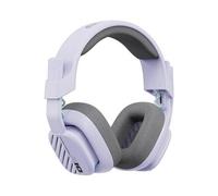 LOGITECH ASTRO GAMING A10 GEN 2 CUFFIE GAMING CABLATE OVER-EAR CON MICROFONO FLI