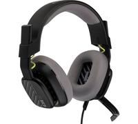 A10-BLACK 939-002057