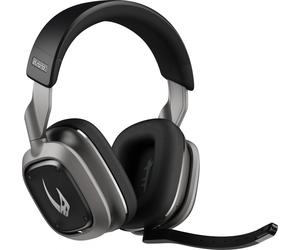 Logitech ASTRO Gaming A30 - The Mandalorian Edition - Headset