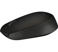 Logitech B170 - Maus kabellos Accessori per computer Originale 910-004798