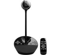 Logitech BCC950 Conference Cam