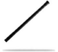 Logitech BCC950 ConferenceCam (BCC950 CONFERENCECAM - N/A - STEM - WW) NEW