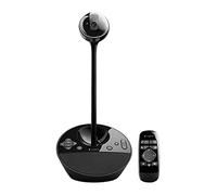Logitech BCC950 Nero 1920 x 1080 Pixel 30 fps