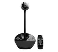 LOGITECH BCC950 - Logitech ConferenceCam