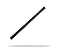 Logitech BCC950 Stem Supporto per fotocamera Nero Logitech 993-001133