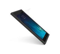 Logitech BLOK Beskyttelsescover Sort iPad Air 2