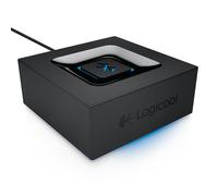 Logitech Bluetooth Audio Adapter Accessori per computer Originale 980-000912
