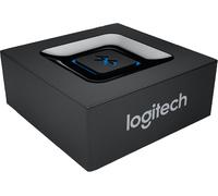 Logitech Bluetooth Audio Adapter Accessori per computer Originale 980-000912