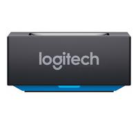 Logitech Bluetooth Audio adatt. Wireless Bluetooth 980-000912