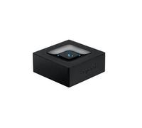 Logitech Bluetooth Audio Adapter Accessori per computer Originale 980-000912