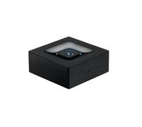 Logitech Bluetooth Audio Adapter Accessori per computer Originale 980-000912