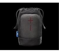 Logitech Borsa Ultimate Ears EPICBOOM