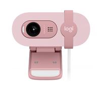 Logitech brio 100