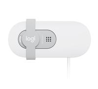 Logitech Brio 100 Logitech