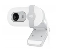 Logitech brio 100