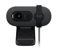 Logitech Brio 105