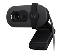 Logitech Brio 105