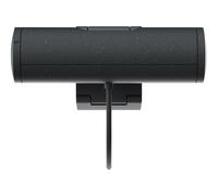 Logitech Brio 505 webcam 4 MP 1920 x 1080 Pixel USB Nero